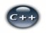 Turbo C++