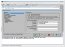 Turbo C++ Englisch