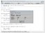 Turbo C++ Englisch