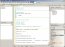 Turbo C++