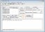 Turbo Mailer 2.7.10