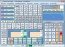 TurboCalc Light 2.9.65 Espa�ol