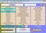 TurboCalc Light  2.9.66 Espa�ol