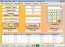 TurboCalc Light  2.9.66 Espa�ol