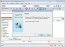 TurboFTP 6.00.704