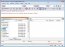 TurboFTP 6.00.736
