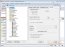 TurboFTP 6.00.736