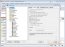 TurboFTP 6.00.736