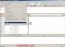 TurboFTP 5.60.642 Fichero lenguaje Espa�ol