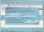 TurboWire  1.5.0.0
