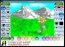 Tux Paint 0.9.20b Espa�ol