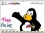 Tux Paint 0.9.20 Espa�ol