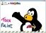 Tux Paint 0.9.20 Espa�ol