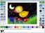 Tux Paint 0.9.21c