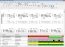 TuxGuitar  1.2 Espa�ol