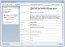 TV-Browser  2.7.4