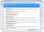 TV-Browser  2.7.4