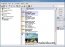 TV-Browser 2.7.1