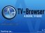 TV-Browser 2.7.1 Final