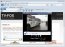 TV-FOX 1.3.4