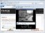 TV-FOX 1.3.4 Englez�