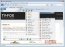 TV-FOX 1.3.4 Englez�