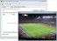 TVAnts 1.0.0.59 Espa�ol
