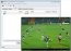 TVAnts 1.0.0.59 Build 0835