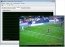 TVAnts 1.0.0.59 Build 0835