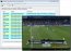 TvAnts 1.0.0.59 Build 0836