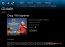 TVersity 1.9.7