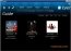 TVersity 1.9.7