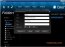 TVersity 1.9.7