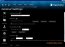 TVersity 1.9.7