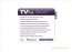 TVlia 3.0 Espa�ol