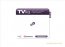 TVlia 3.0
