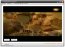 TVManRadio  2.1.0 Espa�ol