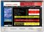 TVManRadio  2.1.0 Espa�ol