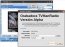 TVManRadio  2.1.0 Espa�ol