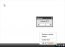 TVManRadio  2.1.0 Espa�ol