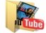 TVP YouTube Video Downloader