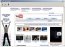 TVP YouTube Video Downloader 2