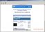 TVP YouTube Video Downloader 2 Englisch