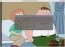 TvTime 1.0.2