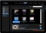 TVTrigger 1.4.2