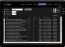 TVTrigger 1.4.2