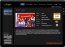 TVTrigger 1.4.2