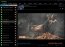 TVU Player 2.5.3.1 Beta