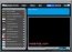 TVU Player 2.3.6 Beta 1