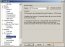 Tweak UI  2.10